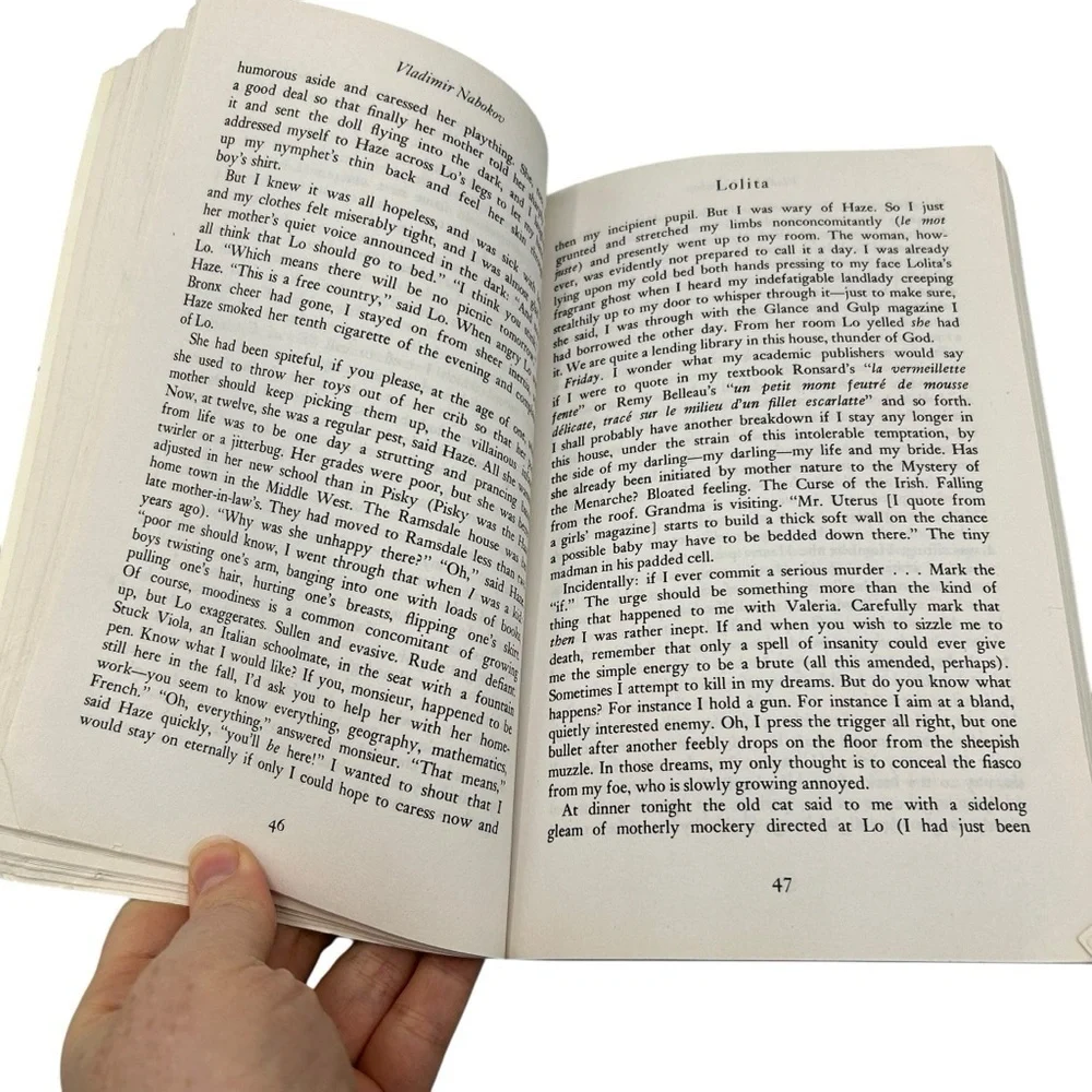 lonely planet dreaming your